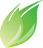 Primary Raster logo